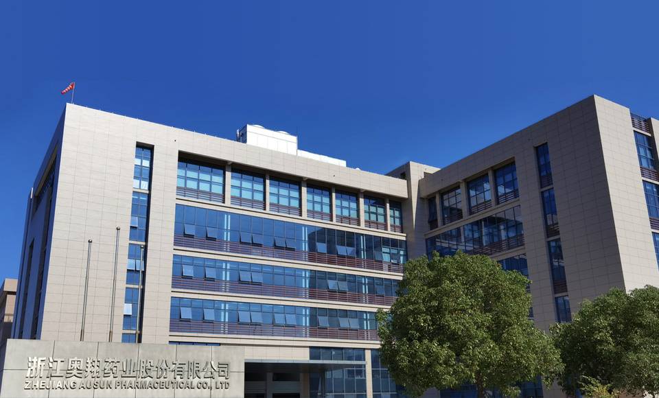 开云手机入口站登录官网-开云(中国)厂房 开云手机入口站登录官网-开云(中国)厂房