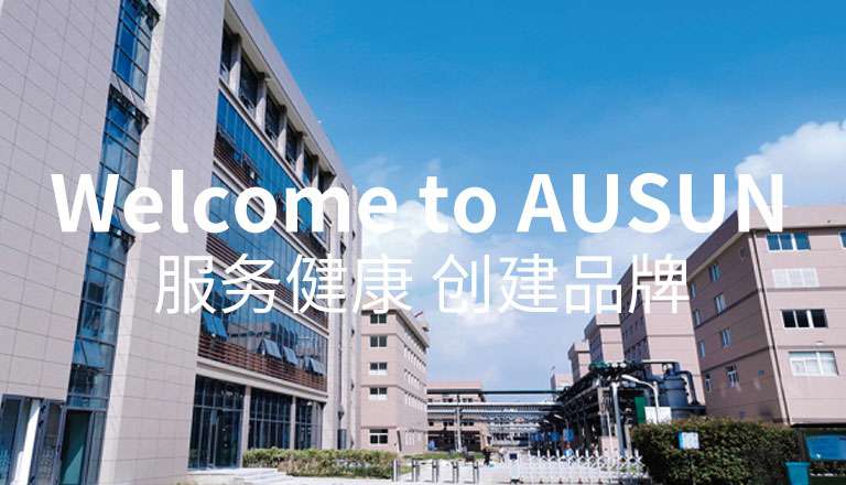 开云手机入口站登录官网-开云(中国) 开云手机入口站登录官网-开云(中国)